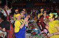 Sitzung 2016 _0251